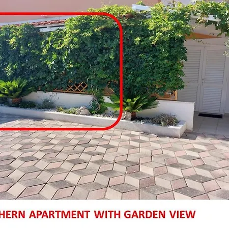 Apartment Filip 2