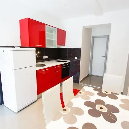 Apartment Filip 2