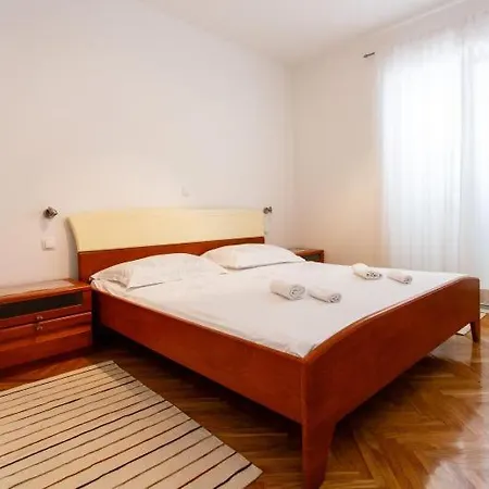 Filip 2 * Duće